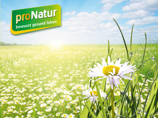 proNatur